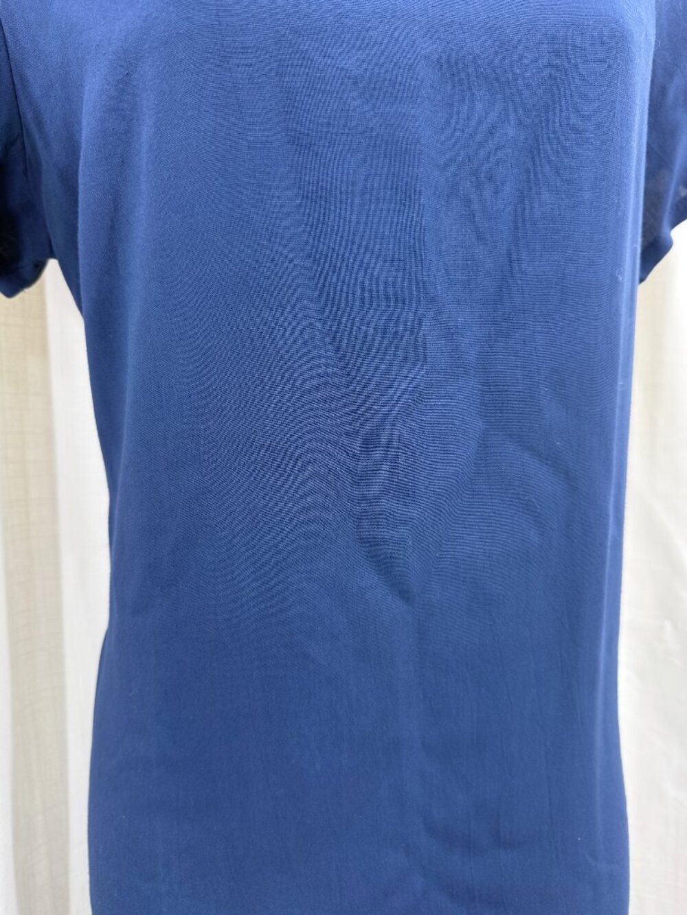 Vintage Jams World Rock Fish Limited Edition Rayon Dress Hawaii Small Midi USA - Picture 8 of 16